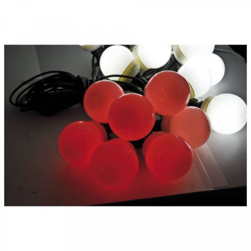 décoration lumineuse à louer à bolbec 